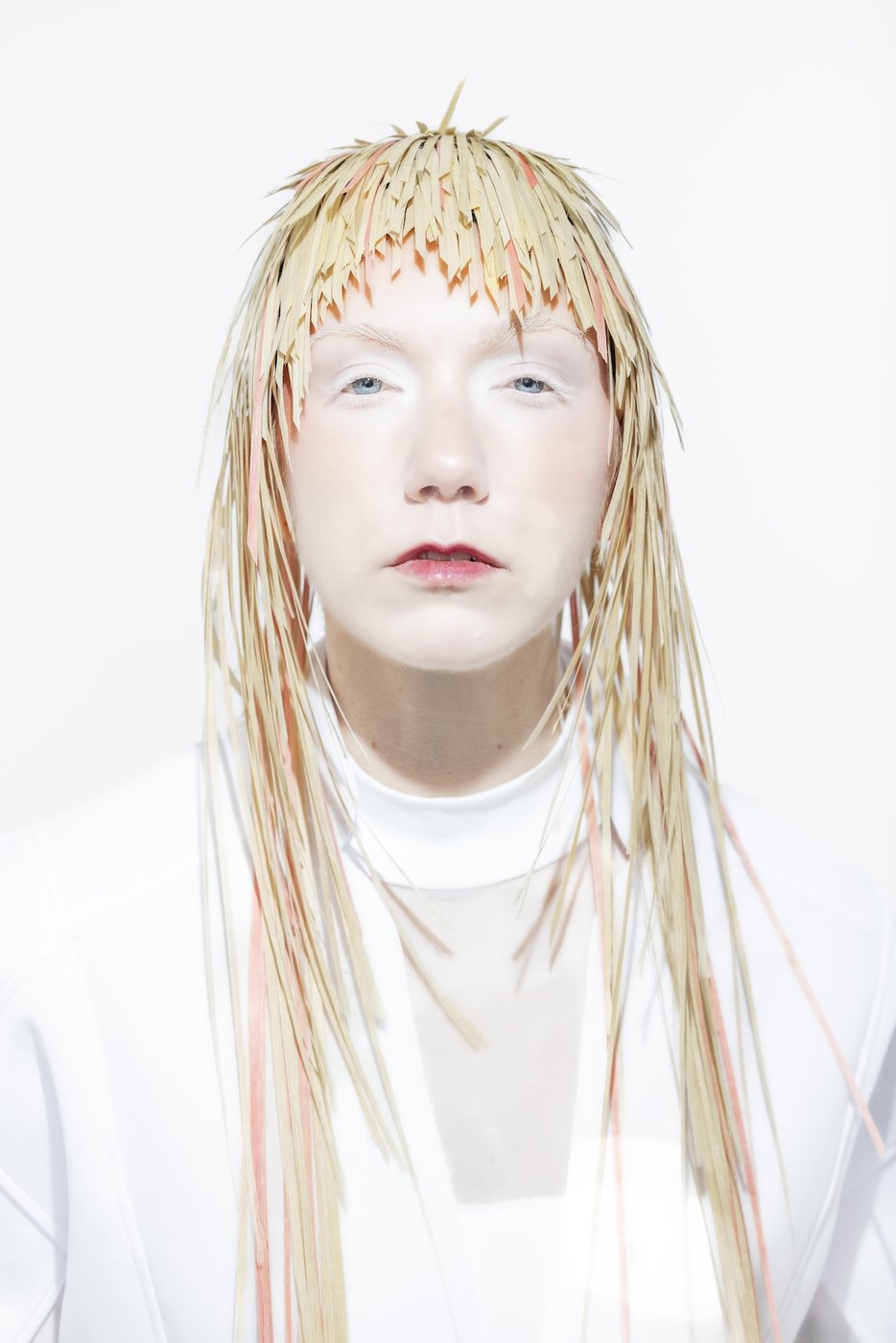 Årets Avantgarde 2026 — Ola Oterkjaer, bild 4 av 4