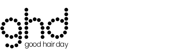 ghd