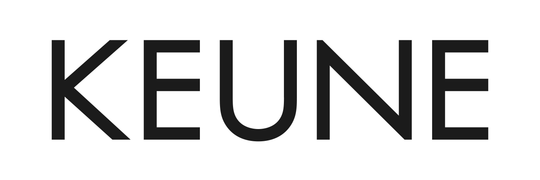 Keune