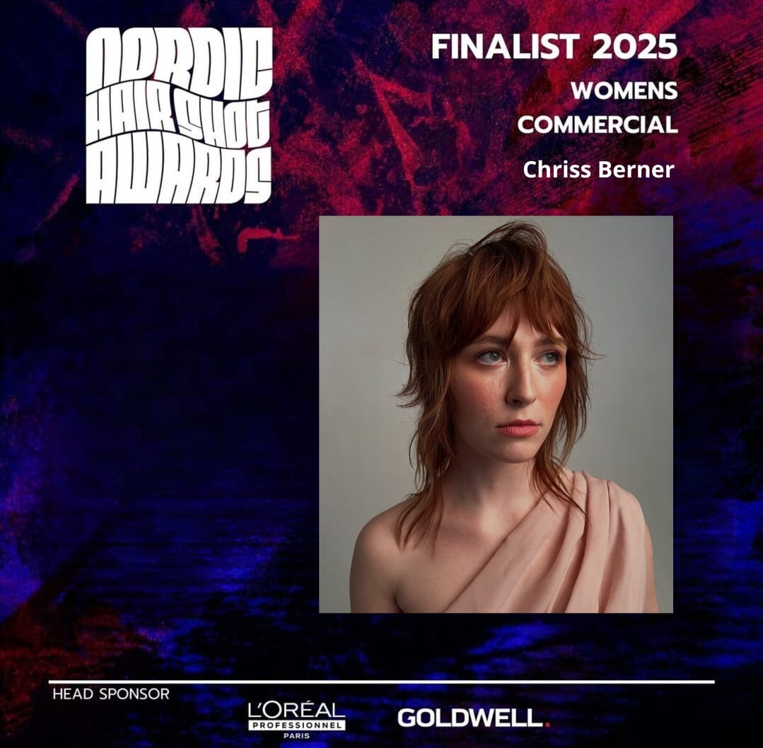 Final 2025 — Ola Oterkjaer, Chriss Berner, bild 3 av 4